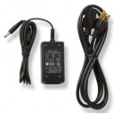 netally-ac-lader