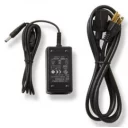 netally-ac-lader