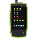 linkrunner-10g-avansert-nettverkstester