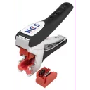 termineringsett-quickcompact-ncs