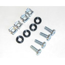 skruesett-19-4stk-19mm