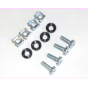 skruesett-19-4stk-19mm