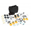 kabeltester-kat.5e-6a-8-mm-sm-otdr-fi