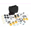 kabeltester-kat.5e-6a-8-mm-sm-otdr-fi