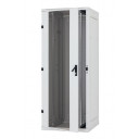 gulvskap-19-42u-60x60x197-glassdor-rma