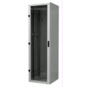 gulvskap-19-42u-60x60x197-glassdor-rma