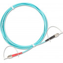 testsnor-50-125-st-st-1-stk