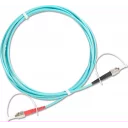 testsnor-50-125-st-st-1-stk