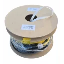 preterm-fiber-12xos2-lc-lc-inne-ute-130m