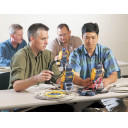 cfp-bedriftskurs-dsx-guide