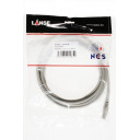 patch-s-ftp-kat.6a-lsoh-26awg-gra-15m