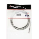 patchkabel-s-ftp-kat.6a-lsoh-26awg-gra-15m-ncs