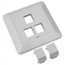 plast-3xkeystone-rs-rett-pv-m-blindlokk