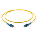 fiberpatch-lc-lc-9-125-os2-dca-corning-5m