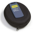 innkoblingsfiber-9-125-sc-e2000-apc-160m