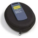 innkoblingsfiber-9-125-sc-e2000-apc-160m