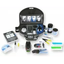 unicam-high-performance-termineringssett-tkt-unicam-pfc