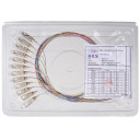 fiberhale-sc-62-5-125-om1-12stk