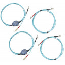 testsnor-efc-50-125-2x-sc-lc-and-2x-lc-lc