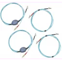 testsnor-efc-50-125-2x-sc-lc-and-2x-lc-lc