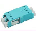 fiberadapter-lc-d-sc-mm-50-125-om3-4-turkis