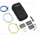 linkiq-fiber-konvertersett-1-10g