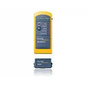 micromapper-partester