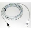 grenstavpatch-utp-kat.6-ncs-10m