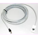 grenstavpatch-utp-kat.6-ncs-10m