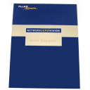 gullsupport-dsx-5000-3-ar