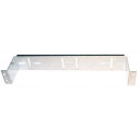 montasjeplate-19-2u-for-utstyr