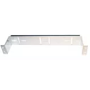 montasjeplate-19-2u-for-utstyr