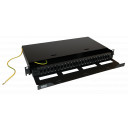 fiberskuff-24xlc-d-sc-sort-1u