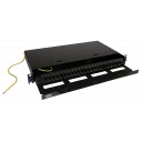 fiberskuff-24xlc-d-sc-sort-1u