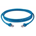 patch-s-ftp-kat.6a-lsoh-30awg-bla-10m