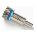 fiberinspector-micro-tupp-2-5-mm-sc-st-and-fc-kontakt