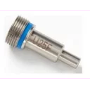 fiberinspector-micro-tupp-2-5-mm-sc-st-and-fc-kontakt