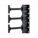 foringslist-42u-vertikal-enkel