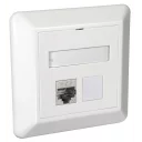 veggkontakt-1xkat.6a-stp-rs-rh-ncs