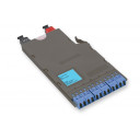 edge-mtp-tap-modul-12xlc-sm-70-30