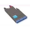 edge-mtp-tap-modul-12xlc-sm-70-30