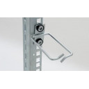 foringsboyle-vertikal-8x4cm-for-60cm-skap