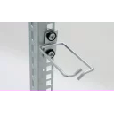 foringsboyle-vertikal-8x4cm-for-60cm-skap