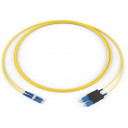 fiberpatch-lc-sc-9-125-os2-5m-corning