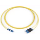 fiberpatch-lc-sc-9-125-os2-5m-corning