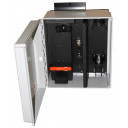 fiber-veggskap-72-fiber-ute-ip66-tomt