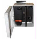 fiber-veggskap-72-fiber-ute-ip66-tomt