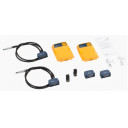 dsx-5000-modulsett-kat.5e-6a-7a