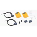 dsx-5000-modulsett-kat.5e-6a-7a