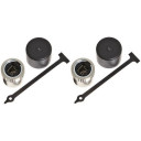 fibertester-utbyttbar-adapter-sc-2stk